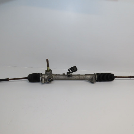 Cremaillere non assistee occasion FIAT PUNTO II Phase 2 05-2003->10-2009 1.2i 60ch 46843300