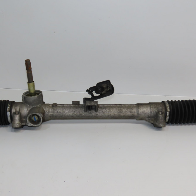 Cremaillere non assistee occasion FIAT PUNTO II Phase 2 05-2003->10-2009 1.2i 60ch 46843300 2