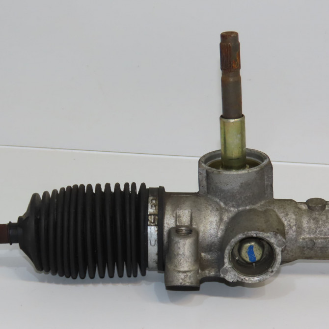 Cremaillere non assistee occasion FIAT PUNTO II Phase 2 05-2003->10-2009 1.2i 60ch 46843300 3