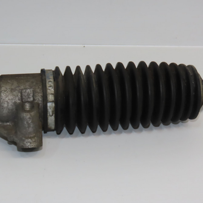 Cremaillere non assistee occasion FIAT PUNTO II Phase 2 05-2003->10-2009 1.2i 60ch 46843300 4