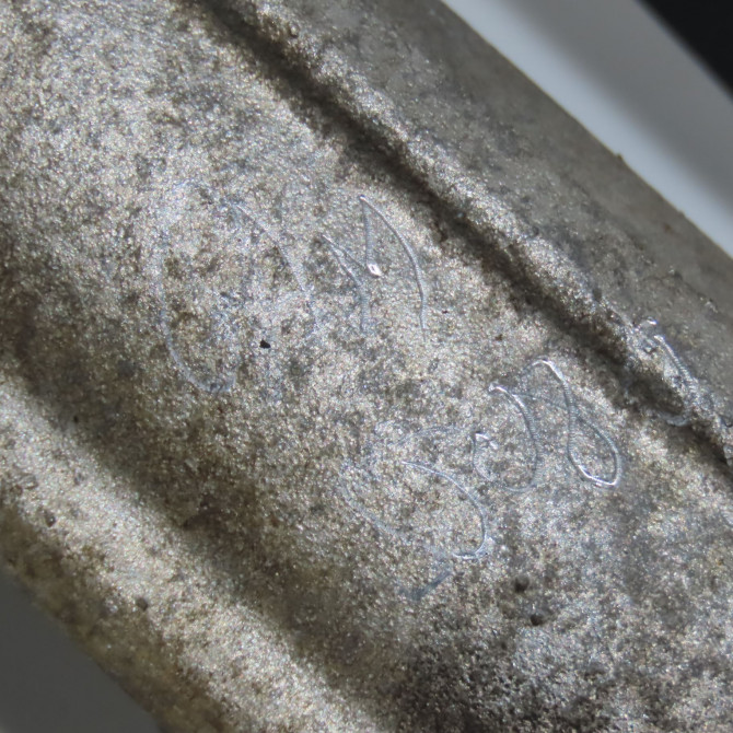 Cremaillere non assistee occasion FIAT PUNTO II Phase 2 05-2003->10-2009 1.2i 60ch 46843300 6