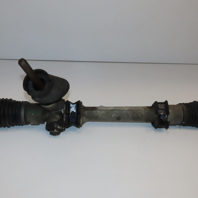 Cremaillere non assistee occasion OPEL CORSA II Phase 2 04-1997->10-2000 1.0i 12v 55ch 26063115 1