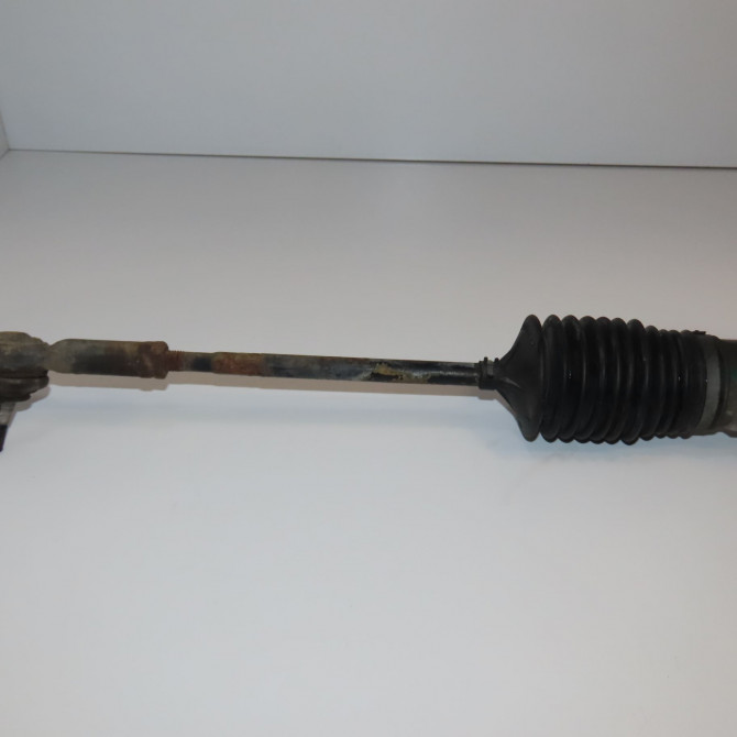 Cremaillere non assistee occasion OPEL CORSA II Phase 2 04-1997->10-2000 1.0i 12v 55ch 26063115 2