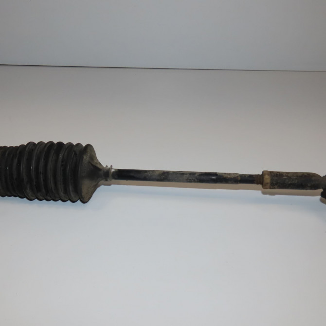 Cremaillere non assistee occasion OPEL CORSA II Phase 2 04-1997->10-2000 1.0i 12v 55ch 26063115 3