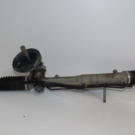 Cremaillere hydraulique occasion CITROEN BERLINGO II Phase 2 01-2012->01-2015 1623213580