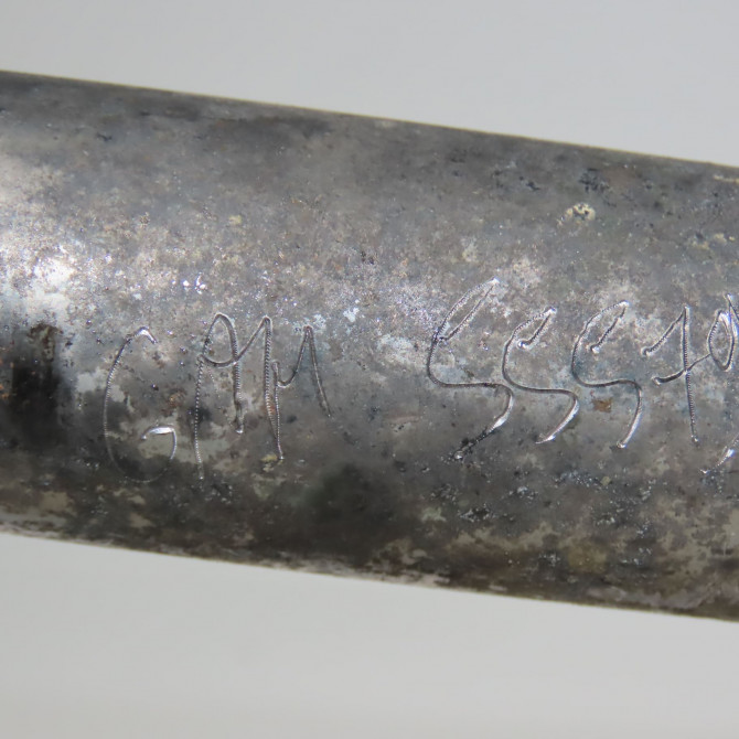 Cremaillere occasion SUZUKI SWIFT III Phase 1 03-2005->09-2011 1.3 VVT 4858057KF1 7