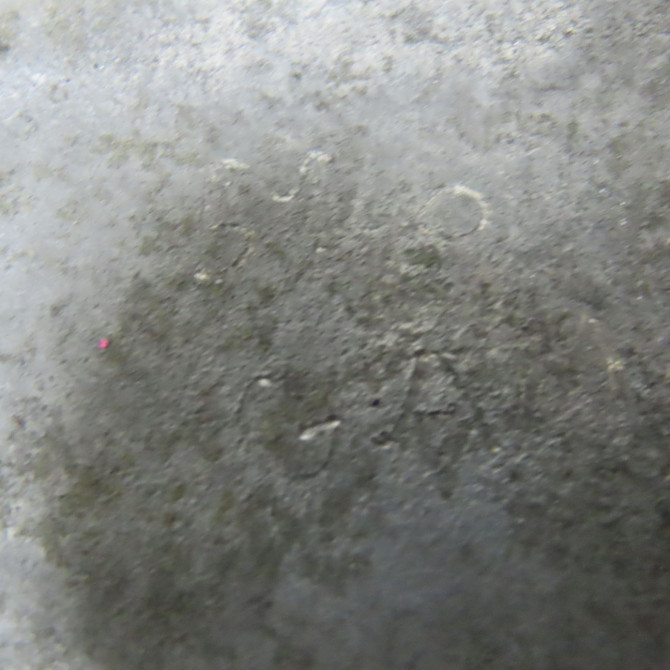 Boîte à vitesse mecanique occasion CHEVROLET CAPTIVA Phase 1 04-1995->04-1999 2.0 VCDI 127ch 96420012 7