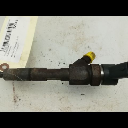 occasion RENAULT LAGUNA II Phase 1 11-2000->03-2005 1.9 DCI 120ch