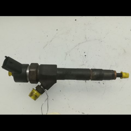 occasion RENAULT LAGUNA II Phase 1 11-2000->03-2005 1.9 DCI 120ch