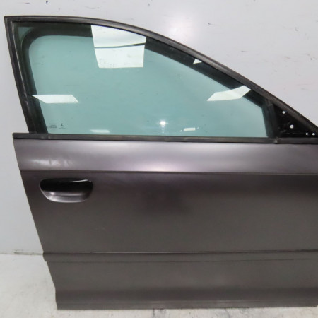 Porte avant droite occasion AUDI A3 II Phase 1 06-2003->06-2008 2.0 TDi 140ch 8P4831052A