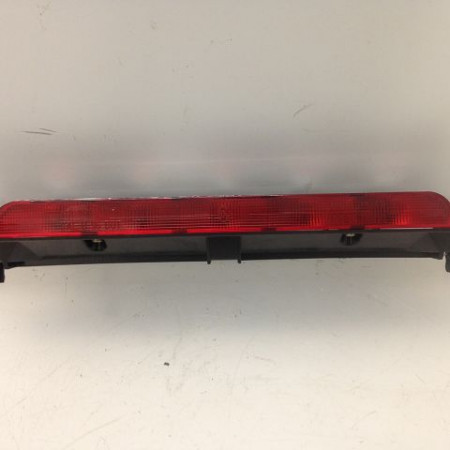 Feux stop supplementaire occasion CITROEN C8 Phase 1 06-2002->... 2.0 HDi 16v 110ch 00006350CS