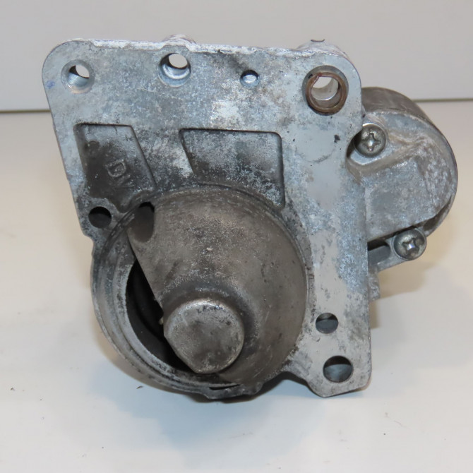 Démarreur occasion CITROEN DS4 Phase 1 01-2011->03-2016 1.6 e-HDi 110ch 5802Z8 3