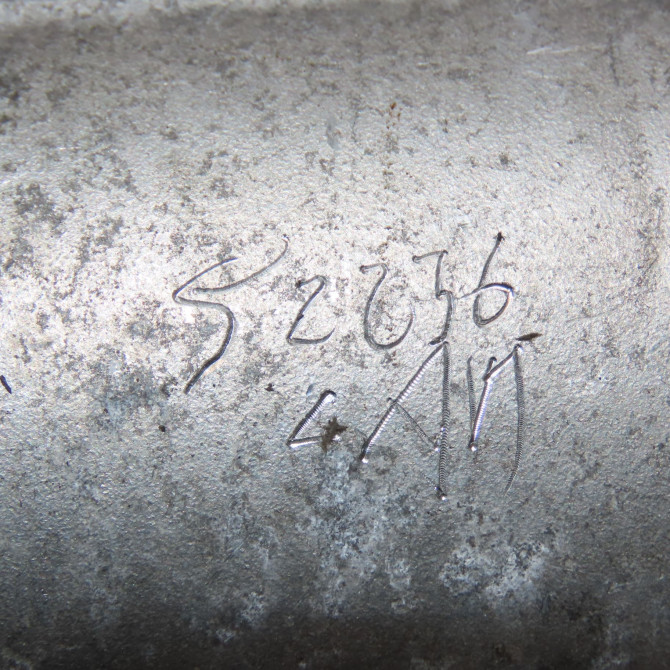 Démarreur occasion CITROEN DS4 Phase 1 01-2011->03-2016 1.6 e-HDi 110ch 5802Z8 6