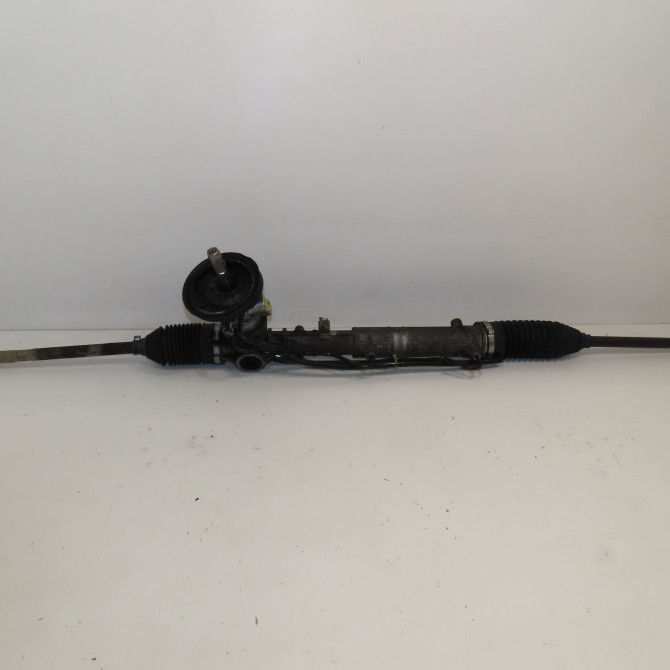 Cremaillere hydraulique occasion PEUGEOT 307 Phase 2 SW 06-2005->07-2008 1.6HDi 16v FAP 110ch 1617933680 1