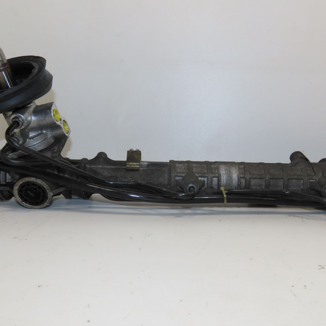 Cremaillere hydraulique occasion PEUGEOT 307 Phase 2 SW 06-2005->07-2008 1.6HDi 16v FAP 110ch 1617933680 4