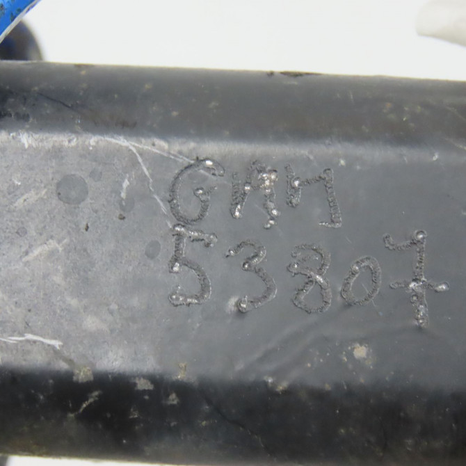 Attelage occasion RENAULT SCENIC II Phase 2 09-2006->04-2009 1.9 DCI 125ch 3