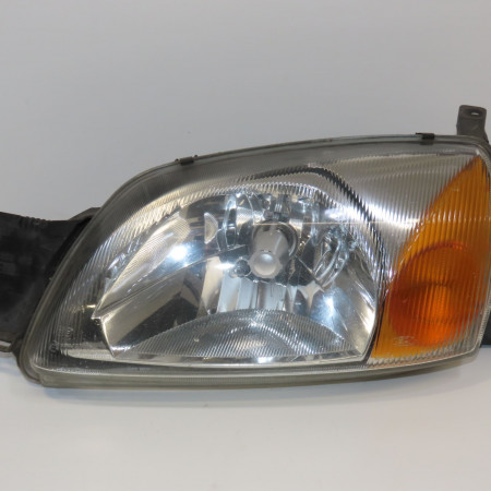 Phare gauche occasion FORD FIESTA IV Phase 2 09-1999->09-2002 1.3i 1042631