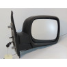 RETROVISEUR EXT ELECTRIQUE D