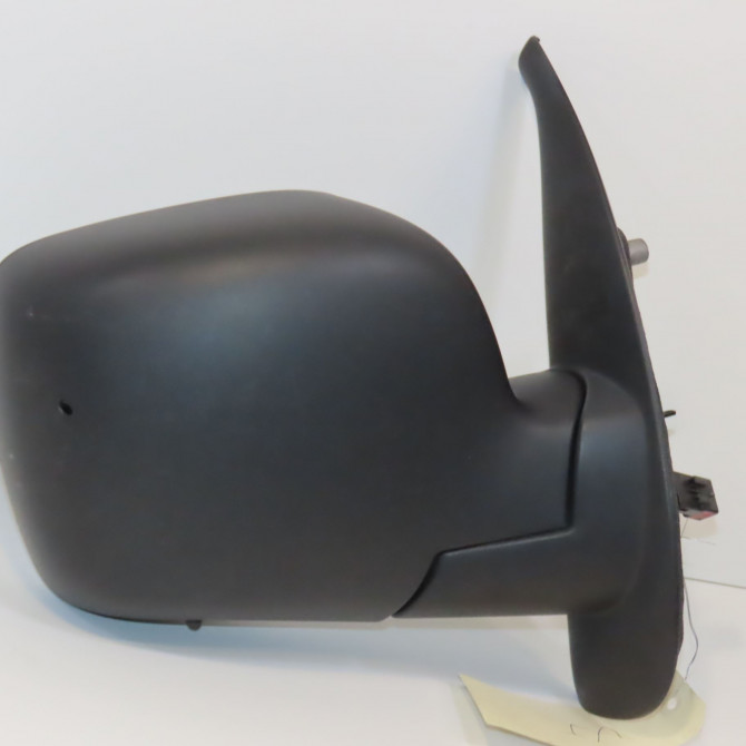 Retroviseur exterieur electrique droit occasion RENAULT KANGOO II Phase 1 01-2008->03-2013 1.5 DCI 85ch 963018644R 2