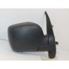 RETROVISEUR EXT ELECTRIQUE D
