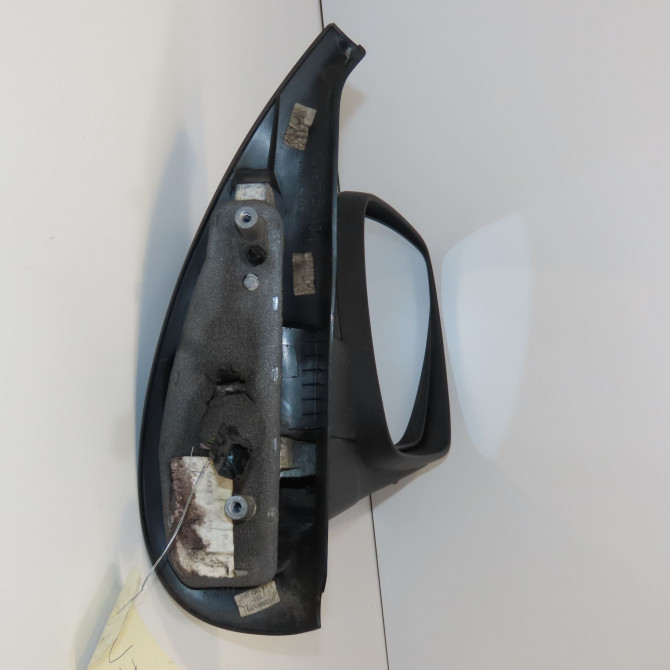 Retroviseur exterieur electrique droit occasion RENAULT KANGOO II Phase 1 01-2008->03-2013 1.5 DCI 85ch 963018644R 4