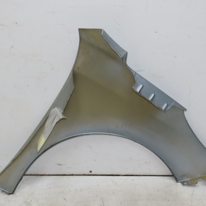 Aile avant gauche occasion PEUGEOT 207 Phase 1 04-2006->06-2013 1.6 HDI 16v 90ch 7840R9 2