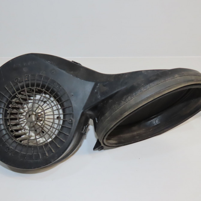 Ventilateur de chauffage occasion RENAULT EXPRESS Phase 1 11-1985->09-1994 1.9 D 7701027046 2