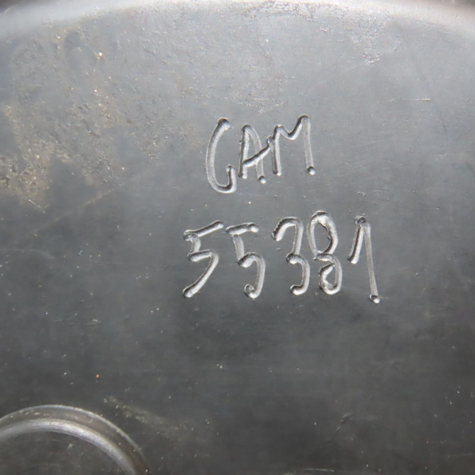 Ventilateur de chauffage occasion RENAULT EXPRESS Phase 1 11-1985->09-1994 1.9 D 7701027046 7