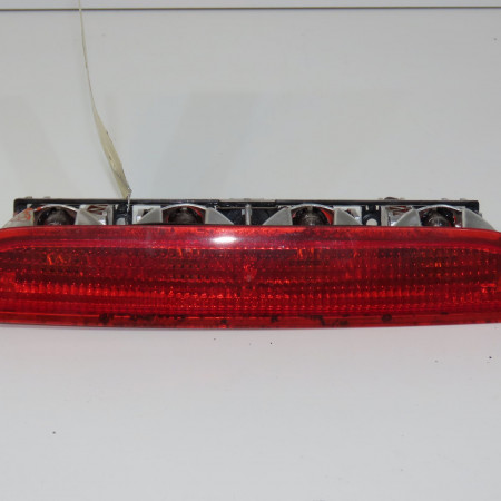 Feux stop supplementaire occasion CITROEN C4 PICASSO I Phase 1 01-2007->10-2013 1.6 e-HDI 8v 110ch 6351HT