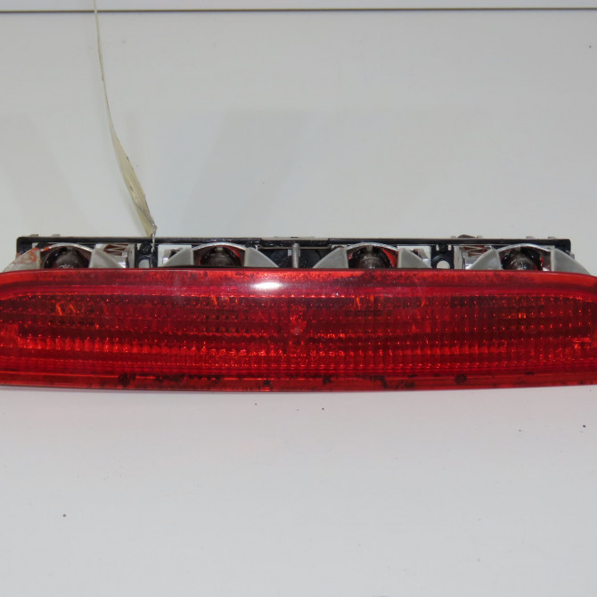 Feux stop supplementaire occasion CITROEN C4 PICASSO I Phase 1 01-2007->10-2013 1.6 e-HDI 8v 110ch 6351HT 1