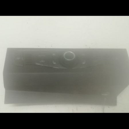 Commande de chauffage occasion AUDI A4 III Phase 1 01-2008->10-2011 2.0 TDi 143ch