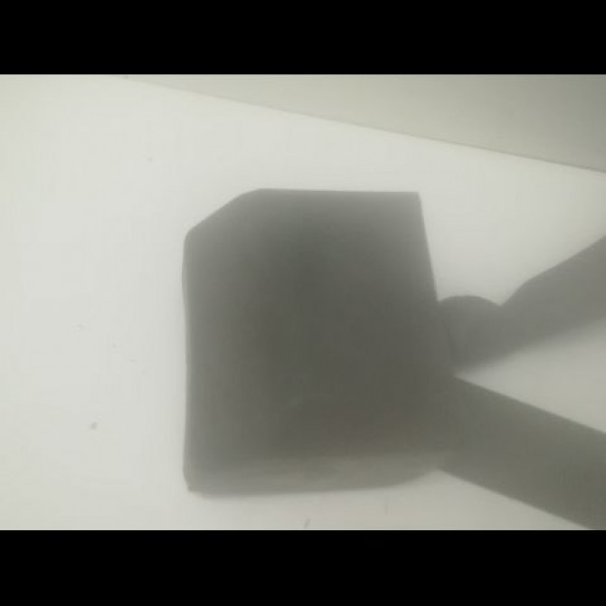 Ceinture arrière droite occasion AUDI A4 III Phase 1 01-2008->10-2011 2.0 TDi 143ch 8K0857805RV04 2