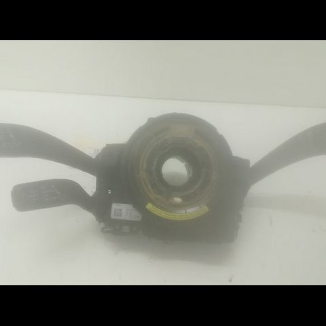 Bloc commodos occasion AUDI A4 III Phase 1 01-2008->10-2011 2.0 TDi 143ch 8K0953502BD4PK 1