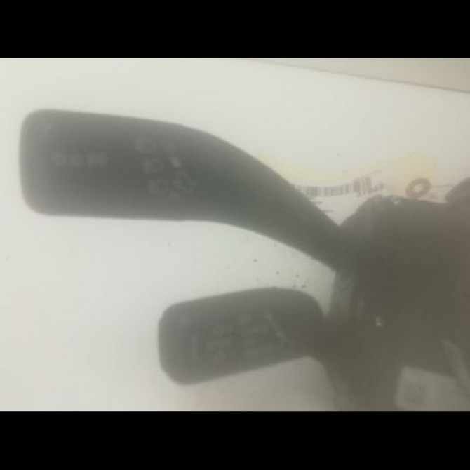 Bloc commodos occasion AUDI A4 III Phase 1 01-2008->10-2011 2.0 TDi 143ch 8K0953502BD4PK 3