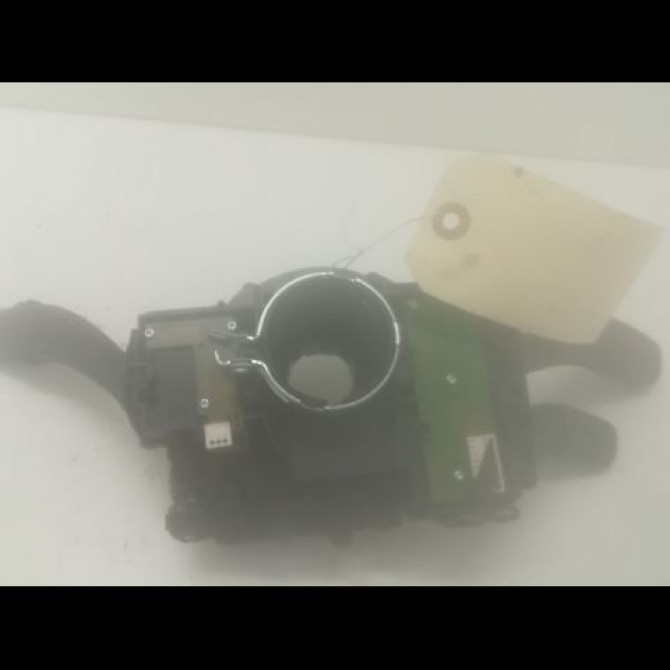 Bloc commodos occasion AUDI A4 III Phase 1 01-2008->10-2011 2.0 TDi 143ch 8K0953502BD4PK 4