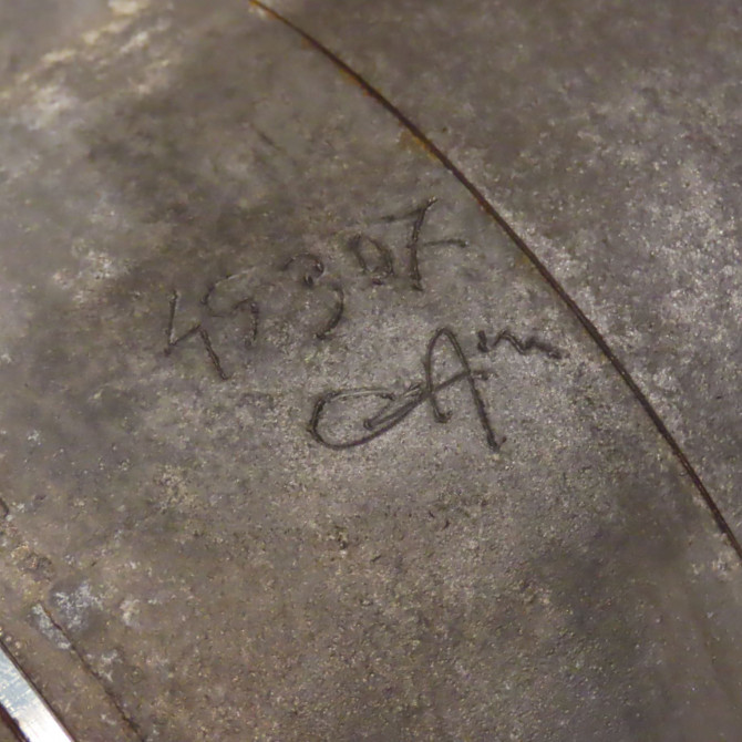 Compresseur air conditionne occasion VOLKSWAGEN POLO V POLO V Phase 1 2009-09-01->2014-05-31 1.6 TDI 90 5K0820803K 2