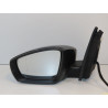 RETROVISEUR EXT ELECTRIQUE G