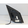RETROVISEUR EXT ELECTRIQUE G