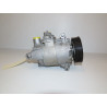 COMPRESSEUR AIR CONDITIONNE