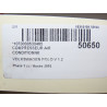 COMPRESSEUR AIR CONDITIONNE