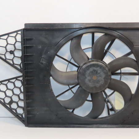 Ventilateur de refroidissement occasion VOLKSWAGEN POLO V Phase 2 02-2014->... 6R0959455E