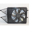 VENTILATEUR DE REFROIDISSEMENT