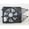VENTILATEUR DE REFROIDISSEMENT