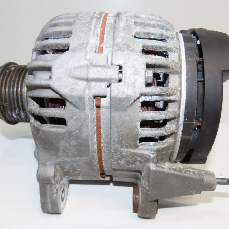 Alternateur occasion AUDI TT II Phase 1 09-2006->04-2010 2.0 TFSi 200ch 6F903023F