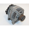 ALTERNATEUR
