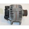 ALTERNATEUR