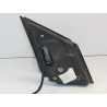 RETROVISEUR EXT ELECTRIQUE G