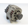 ALTERNATEUR