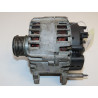 ALTERNATEUR