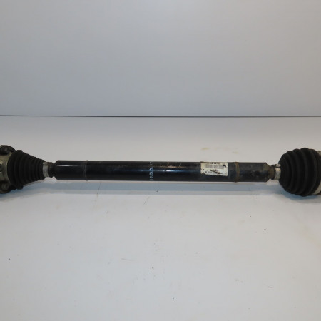 Transmission avant droite occasion VOLKSWAGEN POLO V POLO V Phase 1 2009-09-01->2014-05-31 1.6 TDI 90 6R0407762A